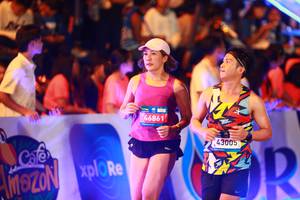 BIB: 
                            <button type="button" onclick="openModal(23670893)" class="btn btn-primary btn-sm float-right btn-popup" data-toggle="modal" data-target=".modal-high-quality">
                        <i class="fas fa-shopping-cart"></i> Add to Cart
                    </button>
                                            <button type="button" onclick="isThisMe(23670893, true)" class="btn btn-success btn-sm float-right btn-popup btn-isme hidden" data-toggle="tooltip" data-placement="bottom" title="นี่คือรูปของคุณใช่ไหม คลิกที่นี่เพื่อเอาเข้าอัลบั้ม">
                        <i class="fas fa-plus"></i> Add to album
                    </button>
                    <button type="button" onclick="isThisMe(23670893, false)" class="btn btn-warning btn-sm float-right btn-popup btn-isnotme hidden">
                        <i class="fas fa-ban"></i> Remove from album
                    </button>